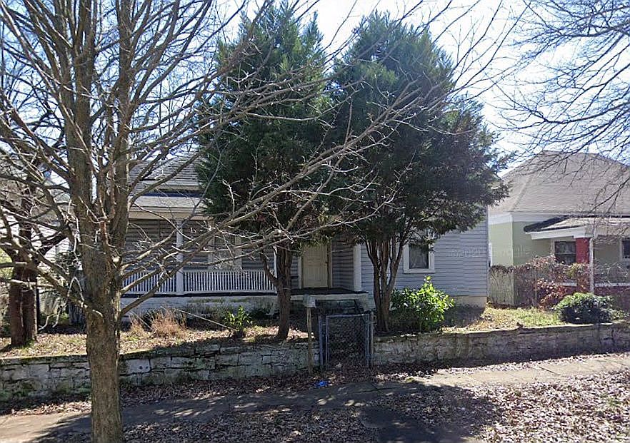 2nd image of 3821 4th Ave S