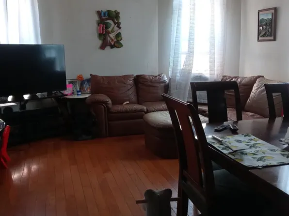 23 Vroom Street image 4 of 6