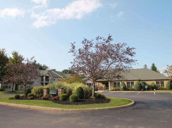 4045 Coventry Green Cir #4242