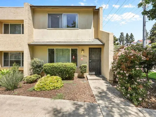 10531 Kerrigan Ct, Santee, CA 92071