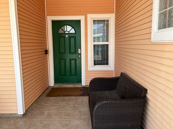 2nd image of 15641 Palmira Ave APT A