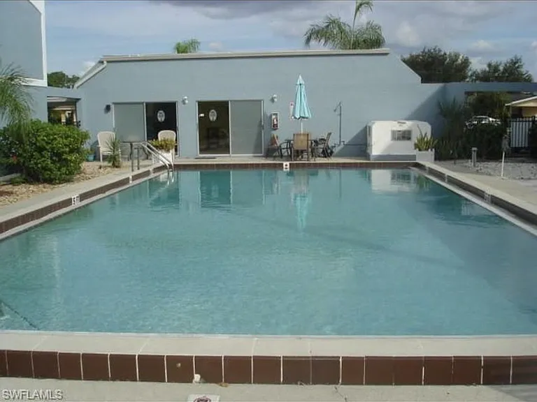 4513 SW 8th Ct #114 — Photo 14