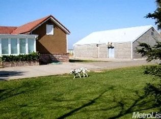 15153 N Jack Tone Rd, Lodi, CA 95240