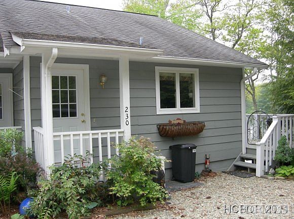 1st image of 230B Admirals Point Drive