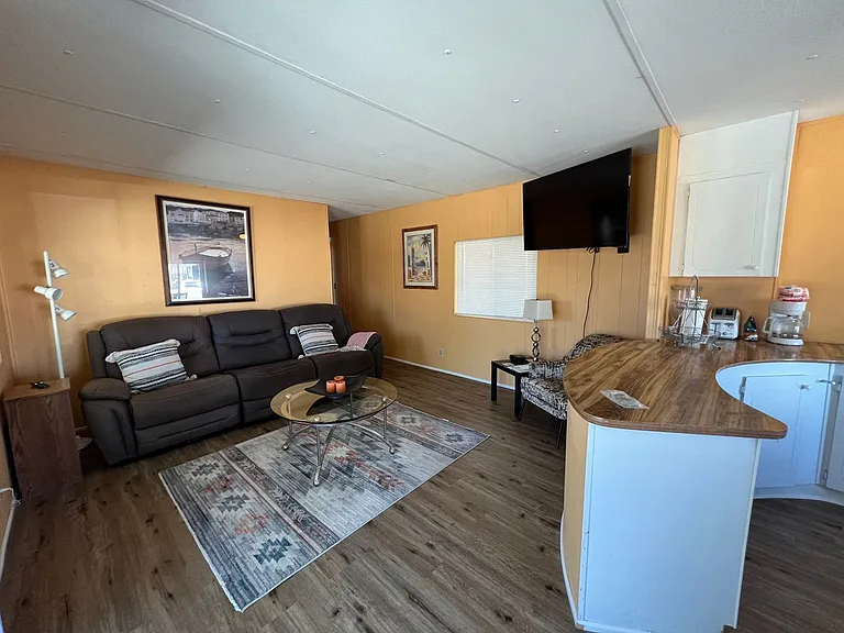14281 E Fortuna Palms Pl — Photo 9