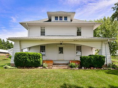 13393 275th St, Treynor, IA 51575 | Zillow