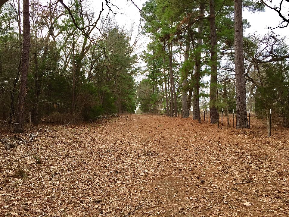 1st image of Tbd Vz County Road 4915