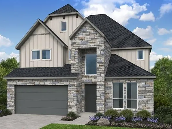 21938 Florence Spring Ln, Richmond, TX 77407