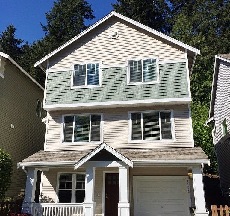 1st image of 21403 40th Pl S #59