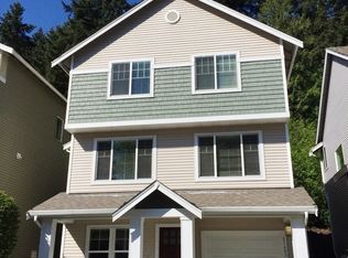 21403 40th Pl S #59, Seatac, WA 98198