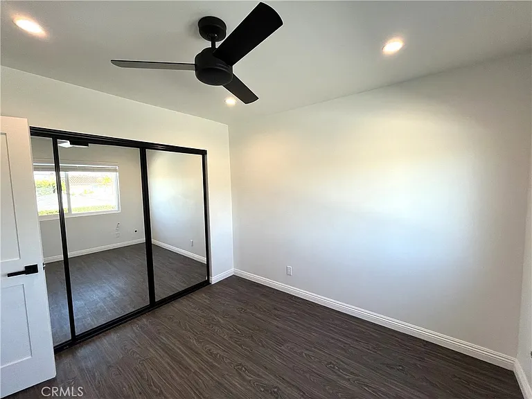 25205 Cypress St #7 — Photo 17