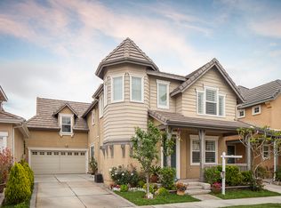 840 Dans Pl, Brea, CA 92821