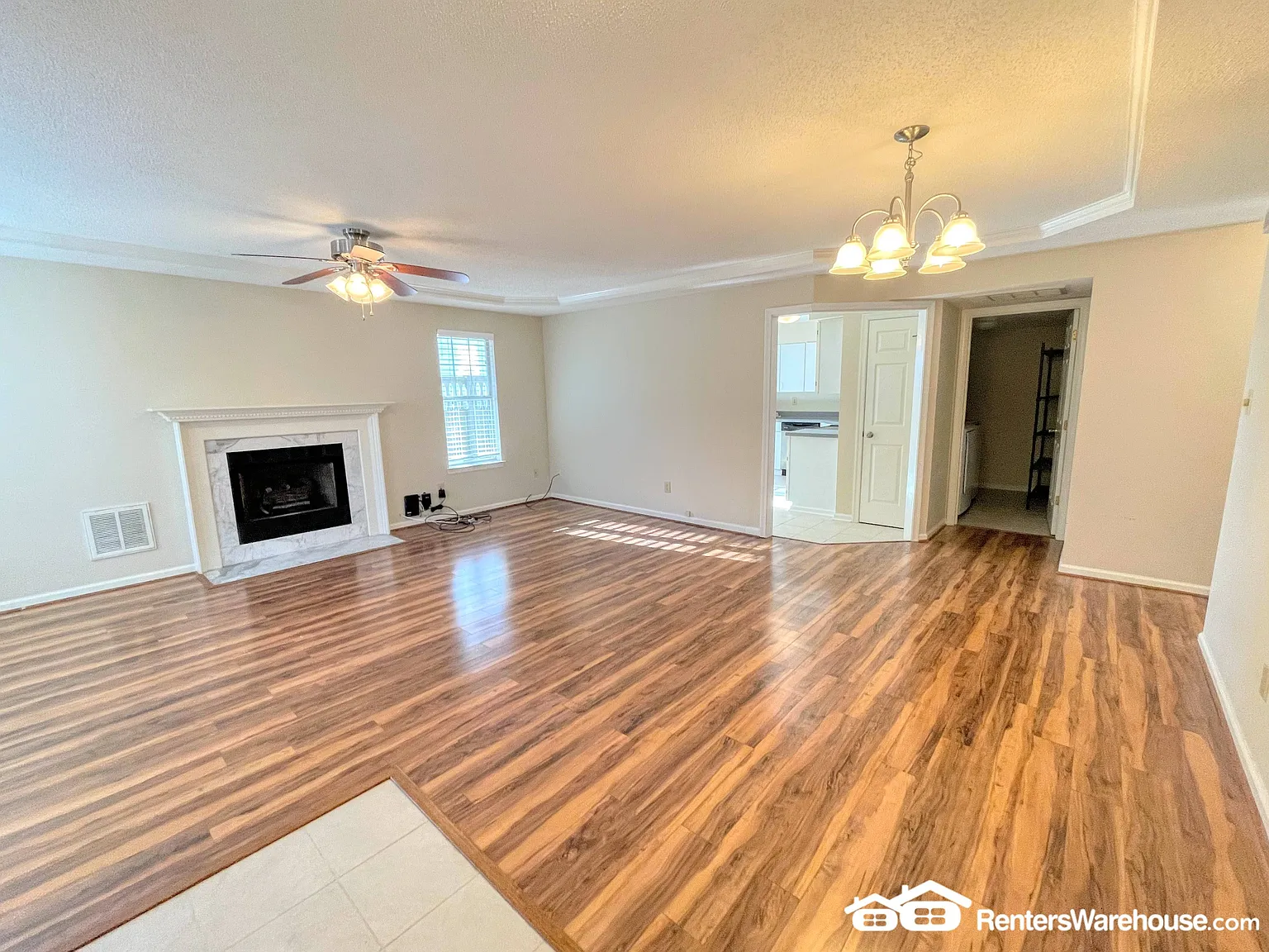 Spectacular Condo! — Photo 4