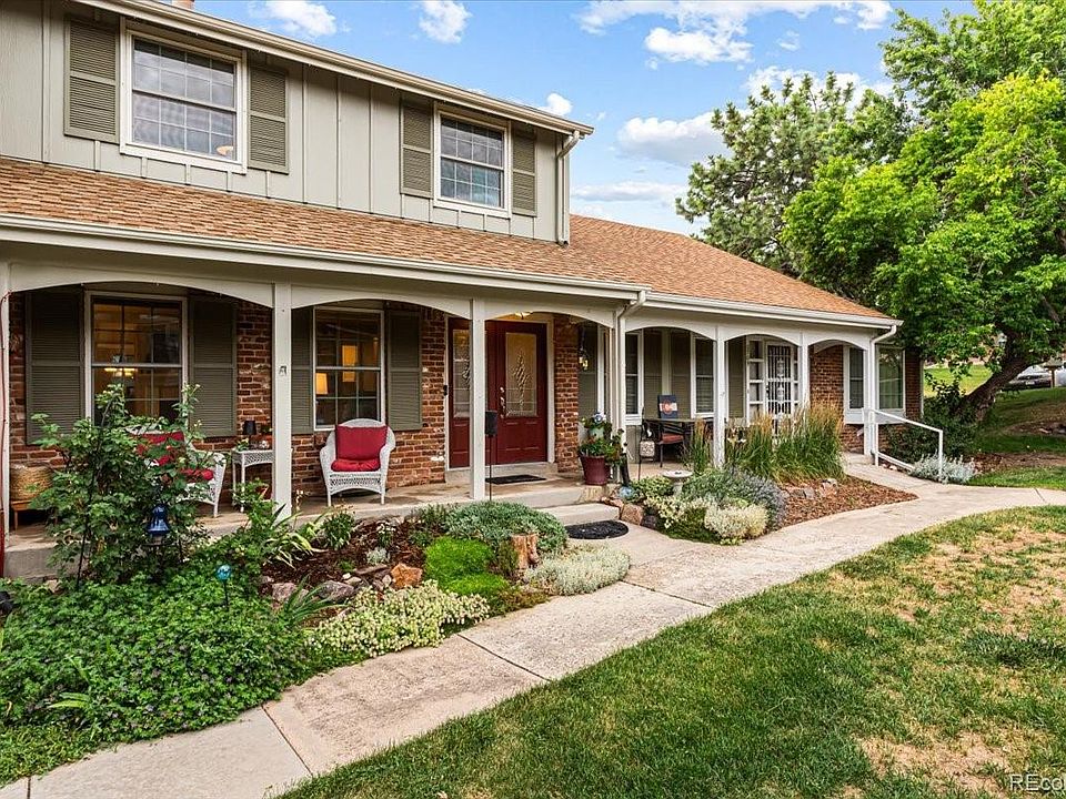 1st image of 2719 E Geddes Place