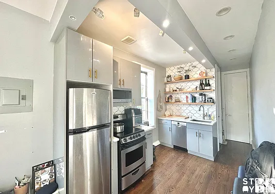 Rented by StayBK LLC | media 1