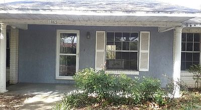 2nd image of 16825 Lakeview Ave
