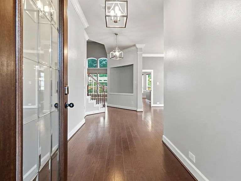 27 N Arrow Canyon Cir — Photo 2