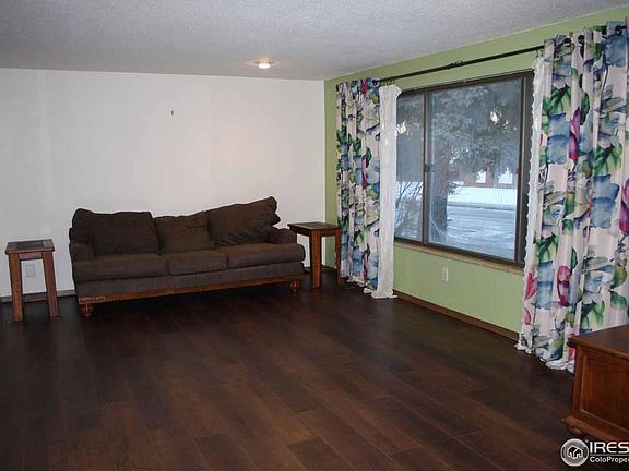 4th image of 2617 Glendevey Dr