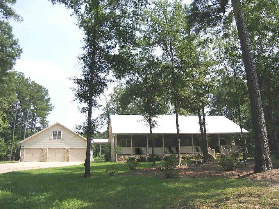 1st image of 185 Bradford Dr