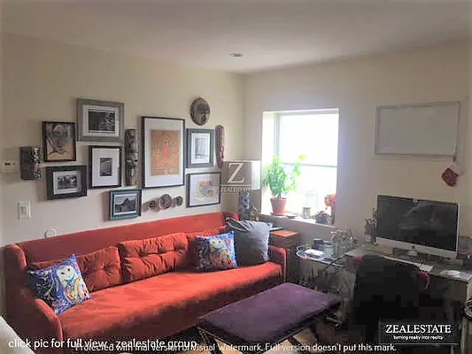 Rented by ZealEstate Group Inc | media 14
