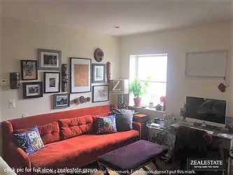 Rented by ZealEstate Group Inc