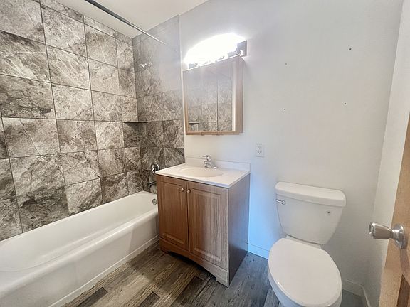 2nd image of 821 George Ave #11587956