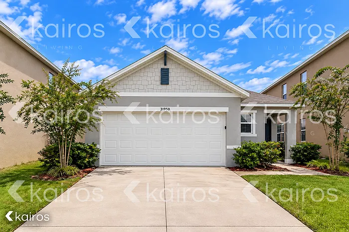 31950 Katelin Cir