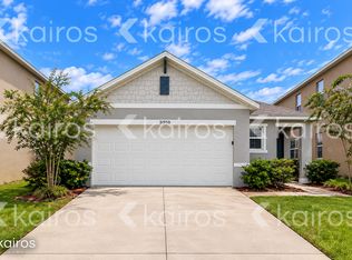 31950 Katelin Cir, Leesburg, FL 34748