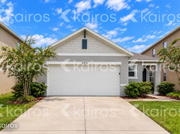 31950 Katelin Cir, Leesburg, FL 34748