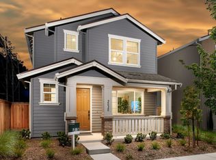 2923 Liscum St, Santa Rosa, CA 95403