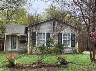 516 Ridgeway St, Dallas, TX 75214