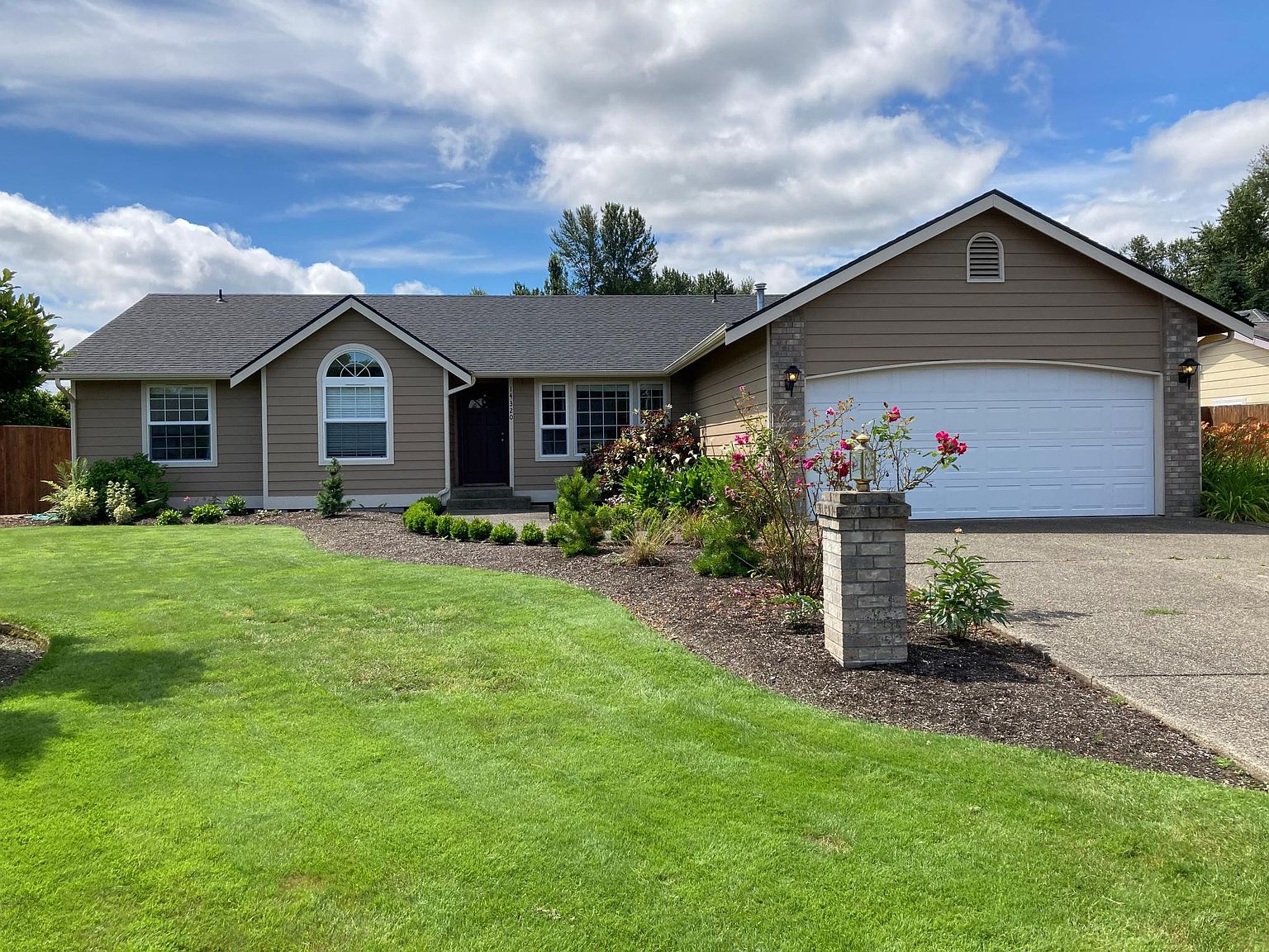 14320 143rd St E, Orting, WA 98360 Zillow