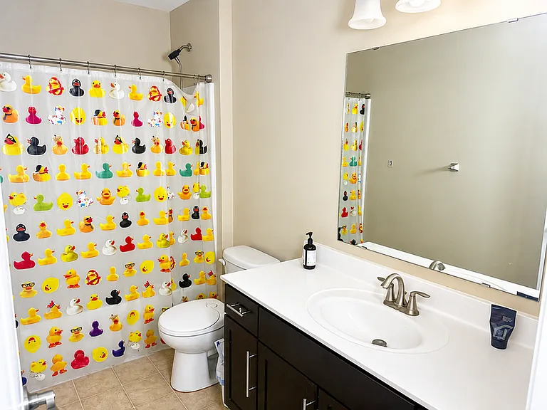 4720 Palmer Ct — Photo 15