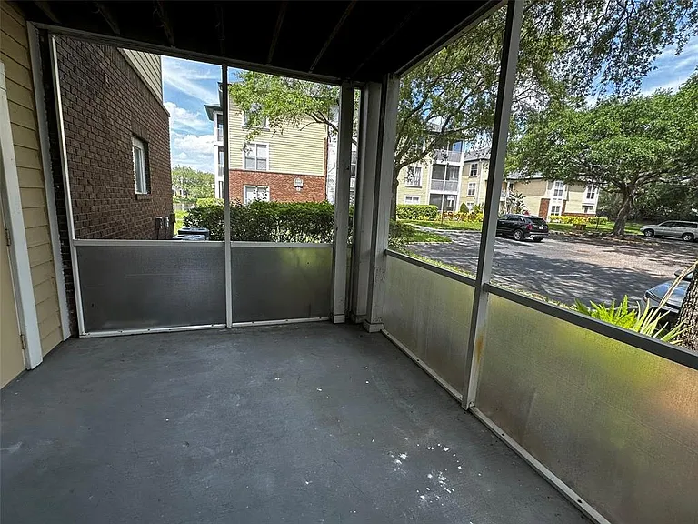 4115 Chatham Oak Ct #209 — Photo 15