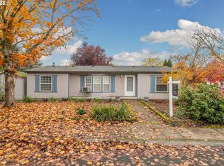 1315 SW Kalyca Way, Beaverton, OR 97003