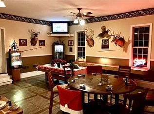 171 Turners Pond Dr, Lincoln University, PA 19352