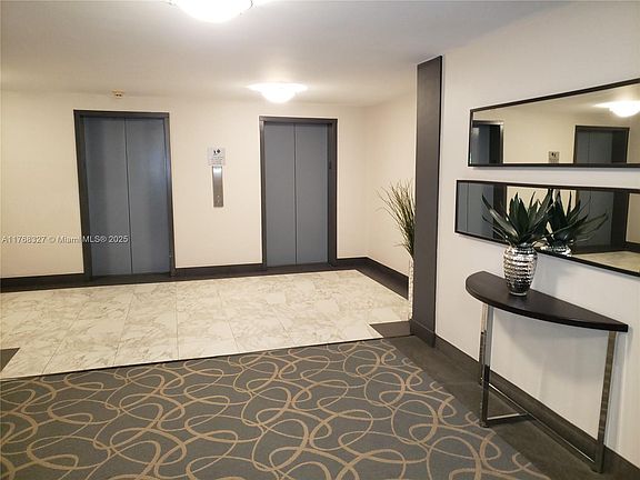 4th image of 3015 N Ocean Blvd APT 17C