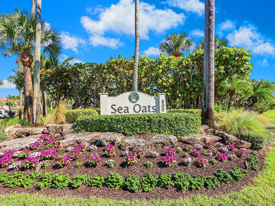 1st image of 303 Sea Oats Drive #B