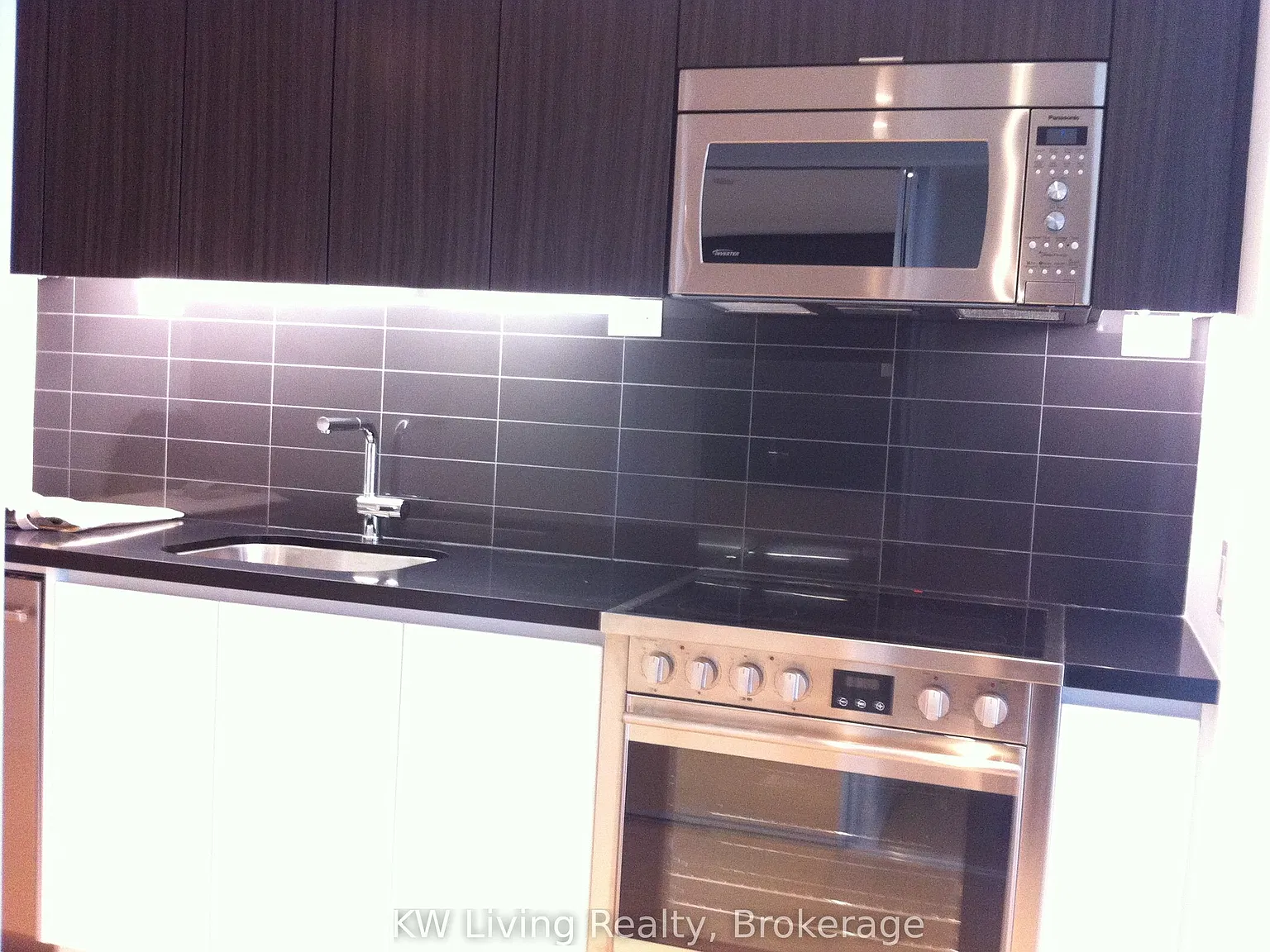 Studio, $1,990 — Photo 4