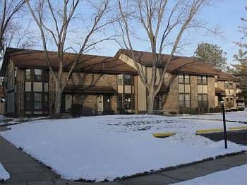 2nd image of 25241 Greenbrooke Dr #1
