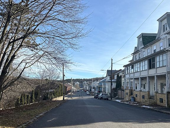 5th image of 1328-1330 Pulaski St