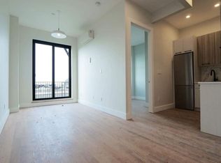 1527 Saint Johns Pl, Brooklyn, NY 11213