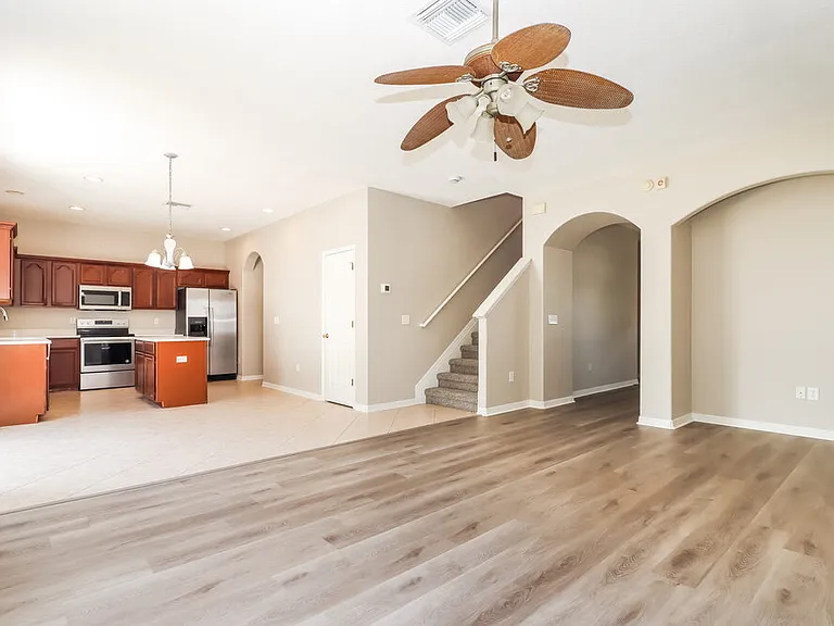 6355 Desert Peace Ave — Photo 6