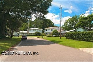 2nd image of 4320 Dazet Ct