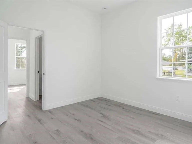 15683 SW 49th Avenue Rd — Photo 12