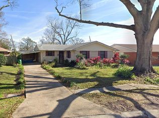 2341 Maryland Ave, Metairie, LA 70003