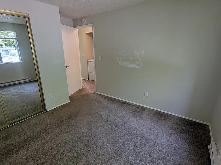 12130-12150 SW Gingham Ln — Photo 5