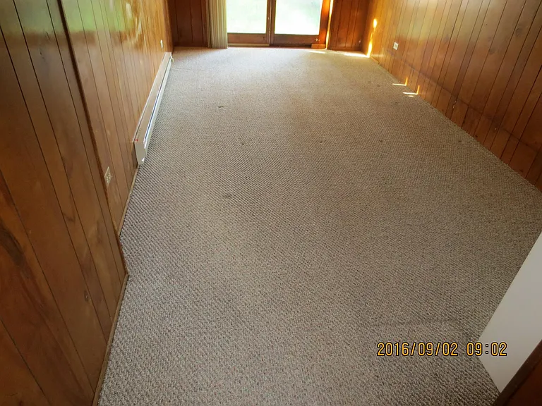 2021 Waverly Pl — Photo 30