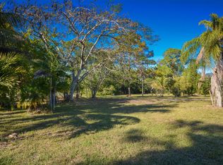 3790 161st Ter N, Loxahatchee, FL 33470