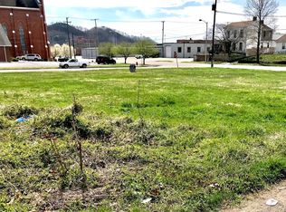 610 Market St, Portsmouth, OH 45662